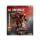 Klocki LEGO® LEGO Ninjago 71846 Mech ognistego rycerza